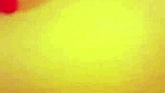 Hey, check out Soumise getting her ass drilled with a thick dildo