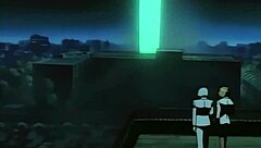 What Happens In Gedou Gakuen Episode 2? Exciting Anime Adventures Await!