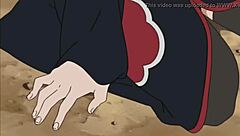 Novinha sentando no pau