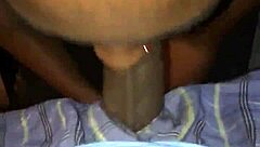 Deepthroat Facefucking Bbc Blowjob