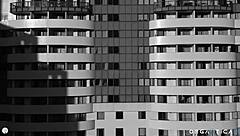 Karma and Agatha Ludovino on Orgastica TV Drive Me Wild With Rough Anal and Intense Orgasms