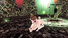 Watch this cute teen ride dick in reverse cowgirl?