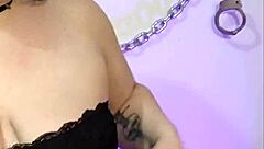 kyra hellfire's tattoo tour in feb 2024