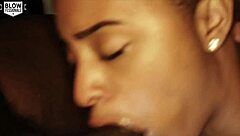 a guy from west philly shares his story of success