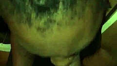 Deepthroat Facefucking Bbc Blowjob
