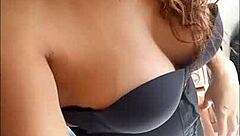 Sarah rosa shows parte 15 gangbang regras