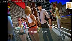 academy 36 hentai game adventure?