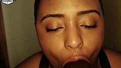 a guy from west philly shares his story of success