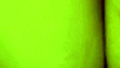 teen gets creampied hard while messing on her phone