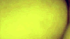 ricos gemidos de una vieja cuckold