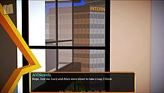 Dive Into My New Stepfamily Game With Bold Moves