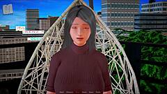 Dive Into My New Stepfamily Game With Bold Moves