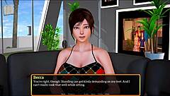 Dive Into My New Stepfamily Game With Bold Moves