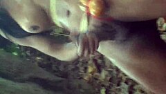 hey, transex carol grendel, wanna chat about your latest wild adventure?