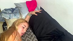 subi o morro pra sentar no pau do cria na favela do rj