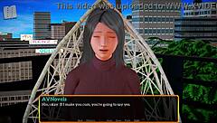 Dive Into My New Stepfamily Game With Bold Moves