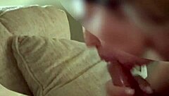 did stepsis want my dick that bad in big ass riding pov?