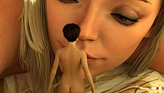 Good Morning Animation Free Version