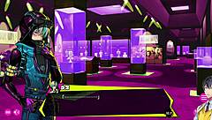 Donut Donut let's do bad things together in hentai scenes