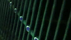 wanna join a reality show with gay police officers in uniform?