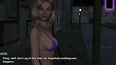 Inexperienced College Girlfriend In College Kings 02 Thinks About Boyfriend While Masturbating And Watching Porn