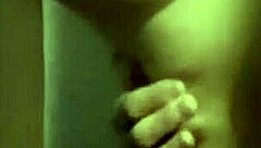 Japanese Wife Succumbs to Desire While Husband’s Away at Work