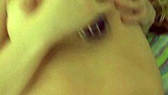 dreaming of young american girls in vol 2 scene 5, full of passion