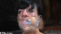 Free Sadomasochism Erotica: Detailed Scenes of Bondage and Discipline Explored.