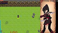 Glory & Miserable Survivors DX Parte 2