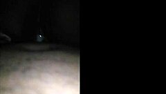 Watch these young 18+ ebony guys get bent over for monster cock doggystyle and creamy backshots 😍