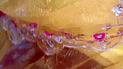 Why is my Indian bhabhi fucked so hard?