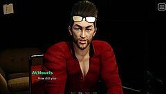 My Bully Is My Lover 48 😍