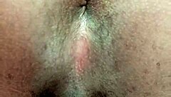 i watchs a gay screaming twink in action