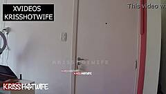 Receiving delivery guy comfortably compilation