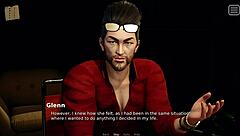 My Bully Is My Lover 48 😍