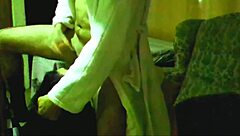 faby sucking dick eagerly on tinder