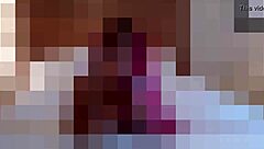 i'm teasing you with handjob, stay soft in chastity