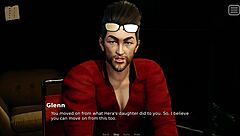 My Bully Is My Lover 48 😍