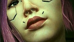 Watch this songbird laguna bend sex scene in cyberpunk 2077 ultra settings 😏