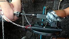 26 11 bbd explores wild fantasies with a hardcore sex machine