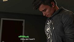 Leap of faith 126 game challenge