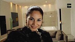 Amateur Latina Webcam Lesbians Soledad Cescato, Melina Marin, Leonela Ahumada, Noelia Rios, Barbara Nahir Heat Up