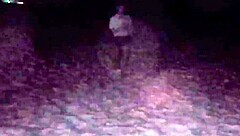 Man, had to give a public blowjob just for a glass of water at the kiosk! 😅