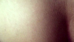 Gf petite 18+ asian gripping pussy