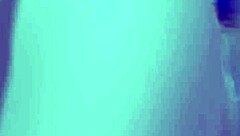 Meeting In Secret With Greatm8 Turns Into Monster Hentai Adventure