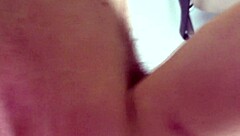 Lala Black Casting POV