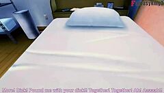 shinmai maou ntr testament chapter 4 long night 3 full movie with past chapters on sheer or ptrn fantasyking3