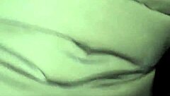 hey, we're out here in the parking lot, you wanna join this amateur public pussy action?