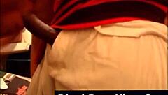 i love the best of hood black amateur porn anal blowjobs facials