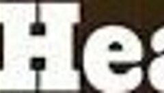 Watch me punish this lesbian slave in the bath, her body whipped and scarred.